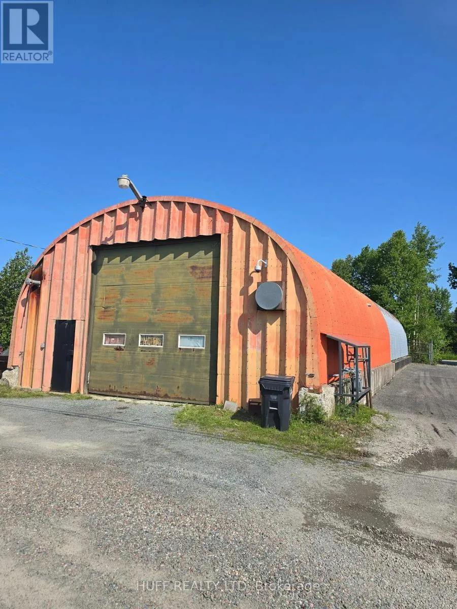 7 Nippissing Lane, Kirkland Lake, Ontario P2N 1A3