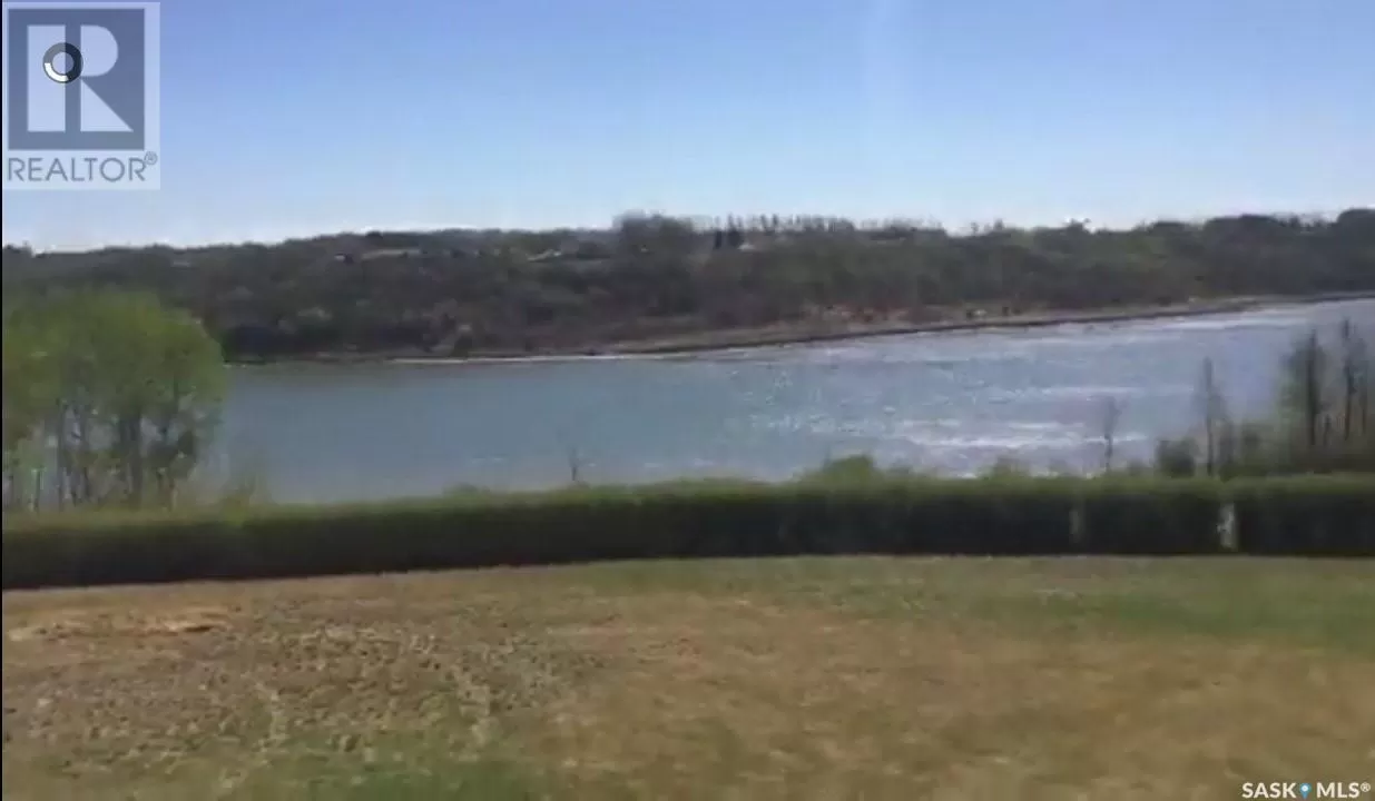 Unknown for rent: 7 Penner Road, Corman Park Rm No. 344, Saskatchewan S7P 0A7