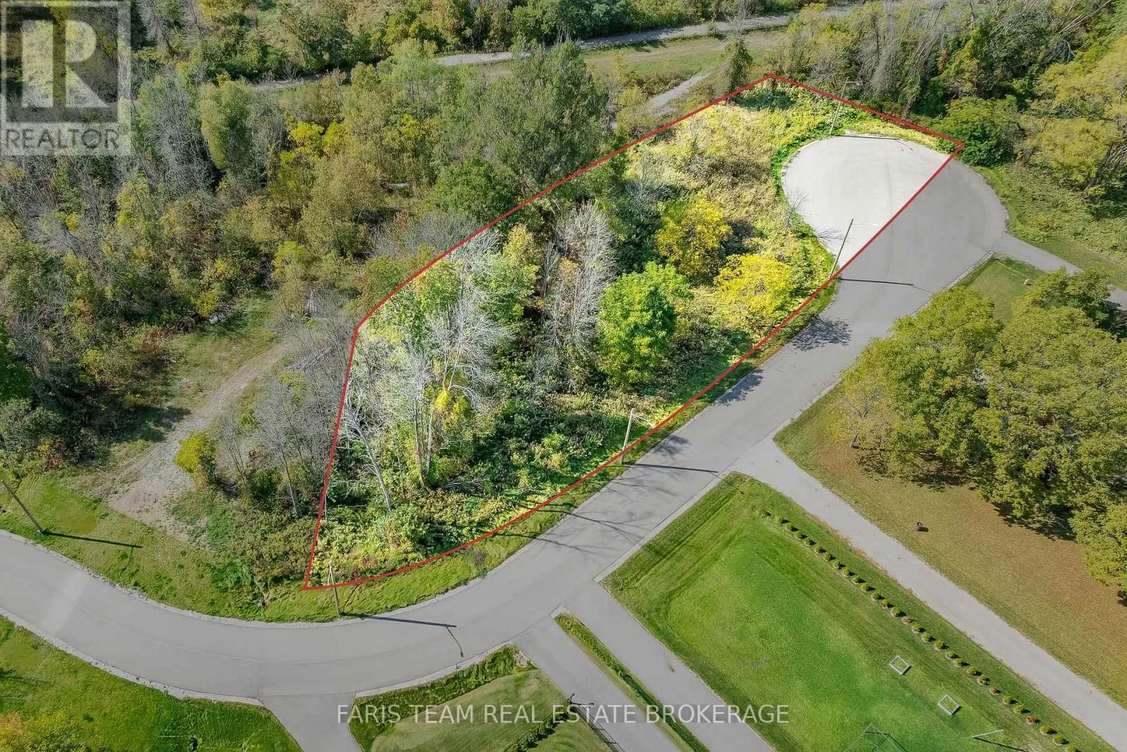 7 Reinbird Street W, Severn, Ontario L0K 1E0