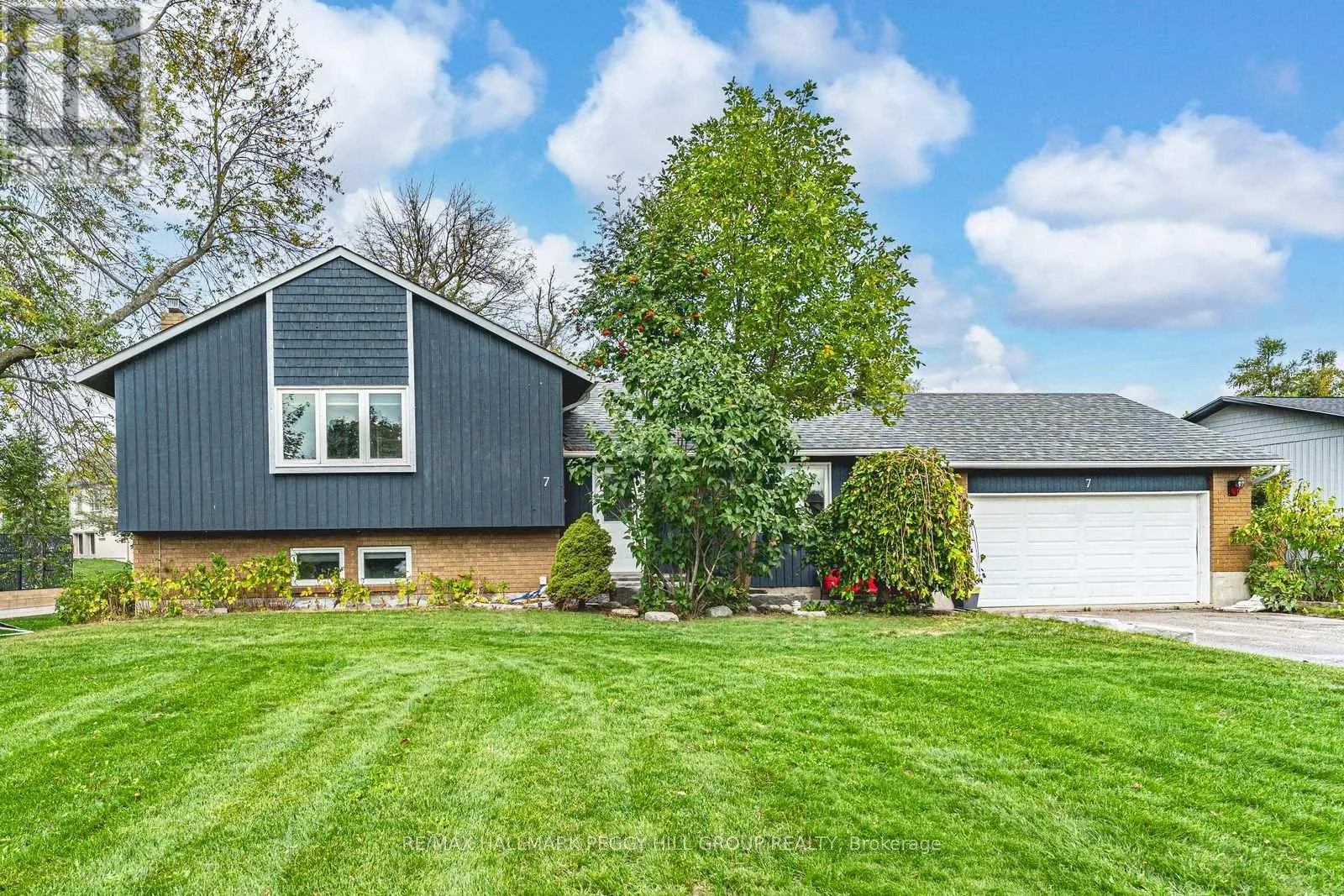 House for rent: 7 Sandlewood Trail, Ramara, Ontario L0K 1B0