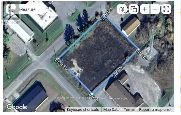 7 Smythe Road, Carleton Place, Ontario K7C 4J4