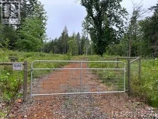 7 Sunrise Rd, Duncan, British Columbia V9L 6G5