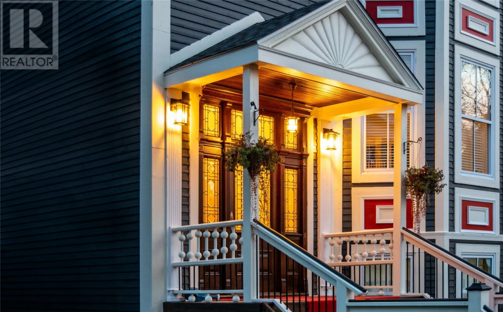 7 Waterford Bridge Road Unit#200, St. John's, Newfoundland & Labrador A1E 1C5