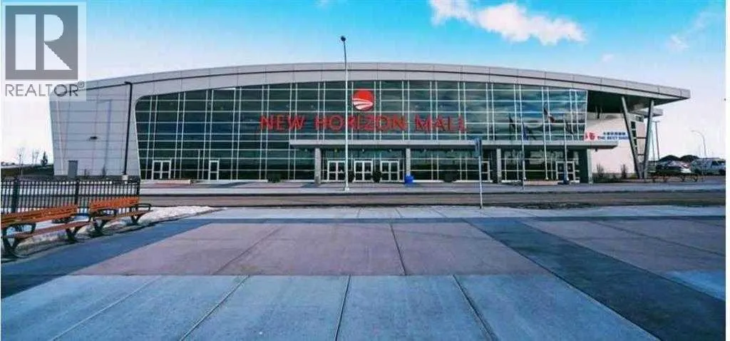 Retail for rent: 70, 260300 Writing Creek Crescent, Rural Rocky View County, Alberta T4A 0X8