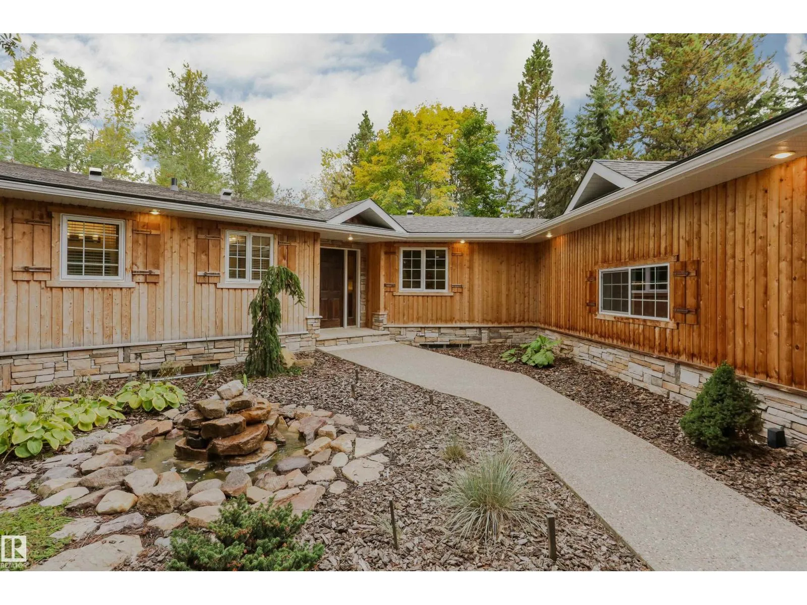 House for rent: #70 50450 Rge Road 233, Rural Leduc County, Alberta T4X 0L4