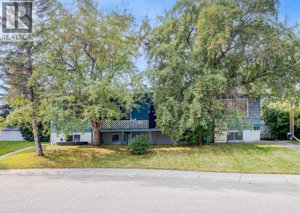 70 Allandale Close Se, Calgary, Alberta T2H 1V9