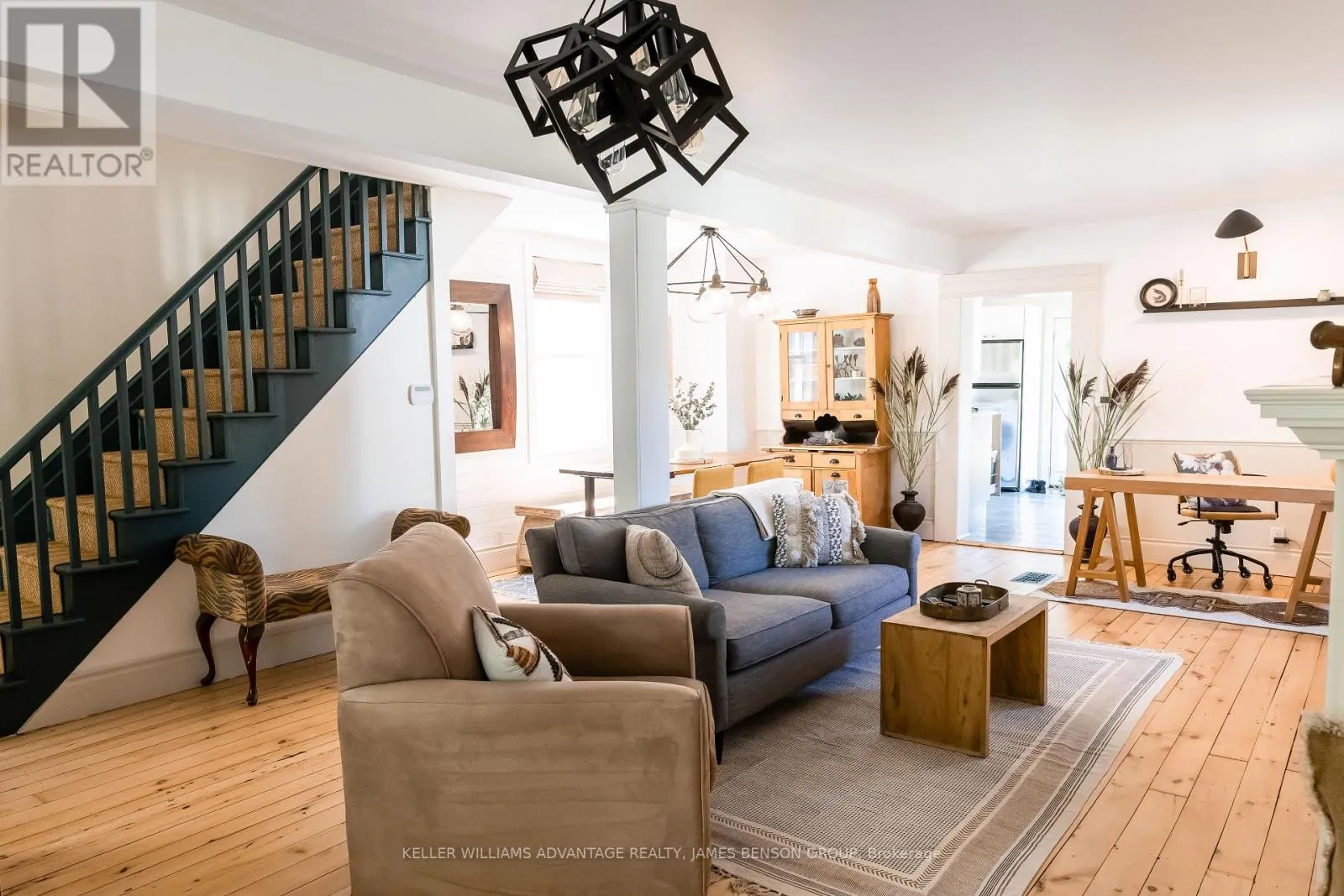 House for rent: 70 Bramley Street S, Port Hope, Ontario L1A 3K4