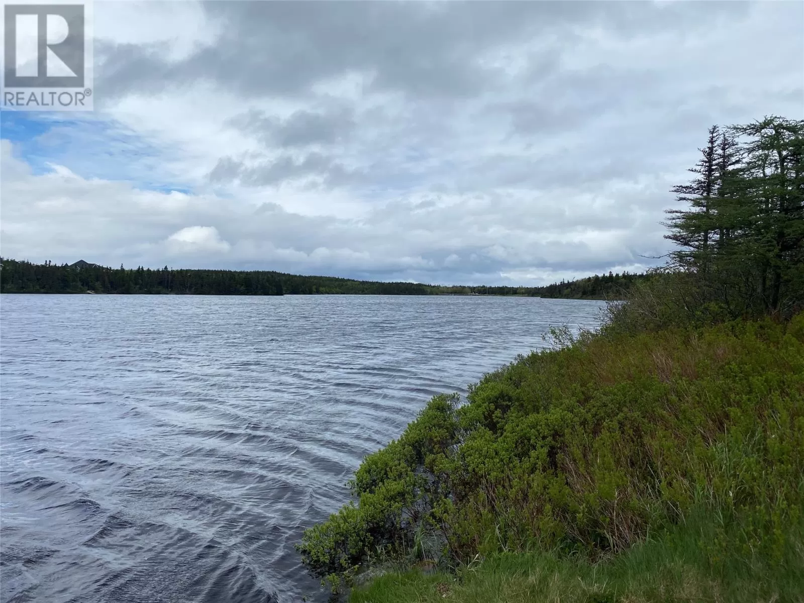 70 Cameron Place, Pouch Cove, Newfoundland & Labrador A1K 1C8