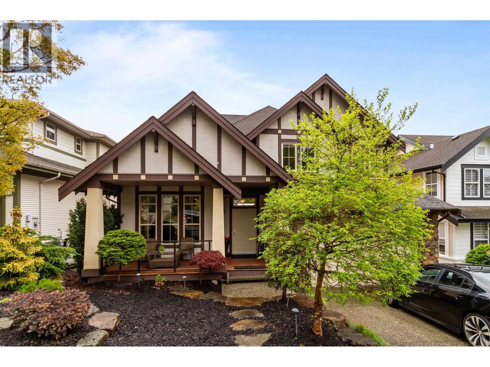 House for rent: 70 Fernway Drive, Port Moody, British Columbia V3H 5K5