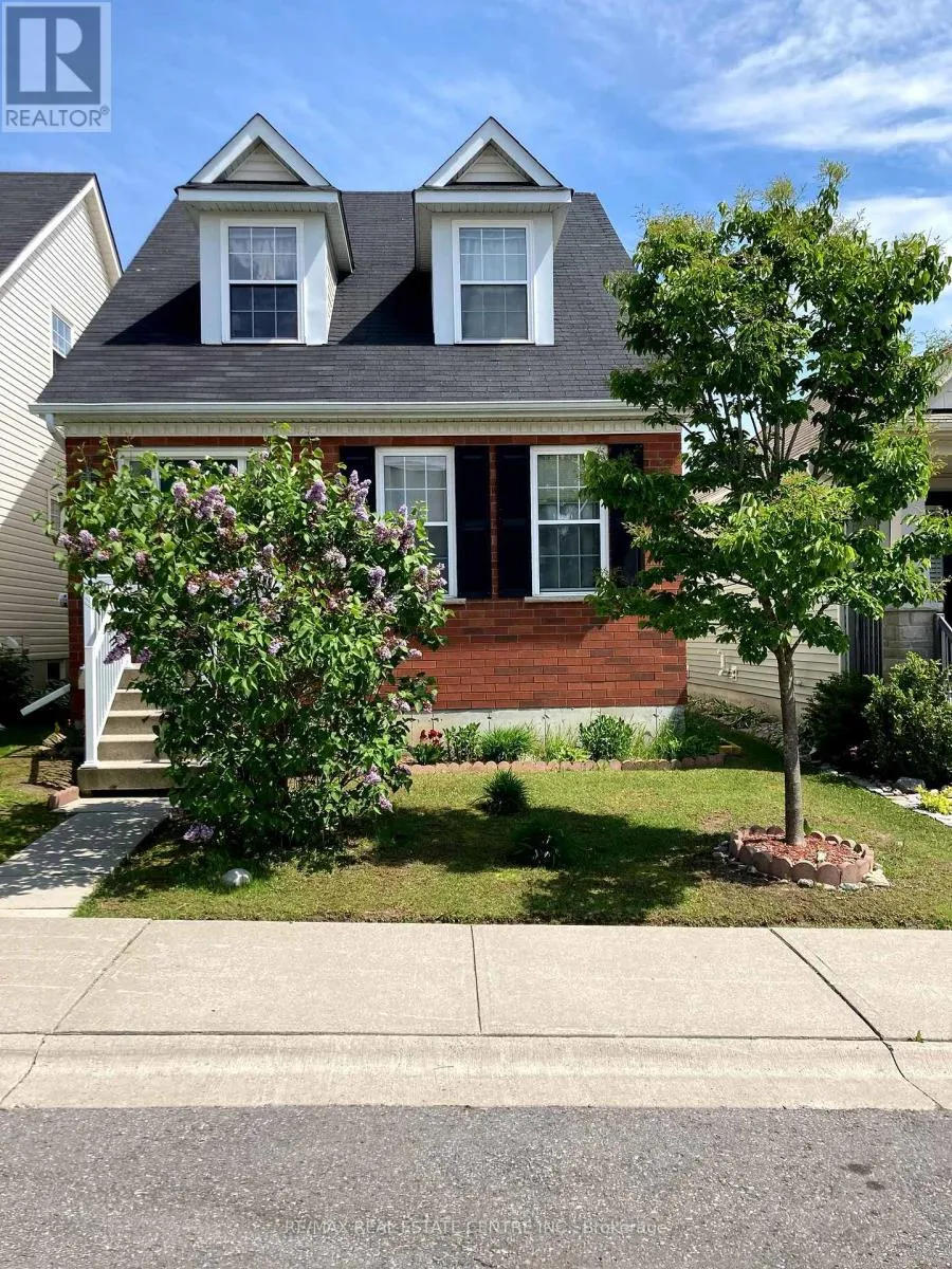 House for rent: 70 Greenaway Circle N, Port Hope, Ontario L1A 0B9