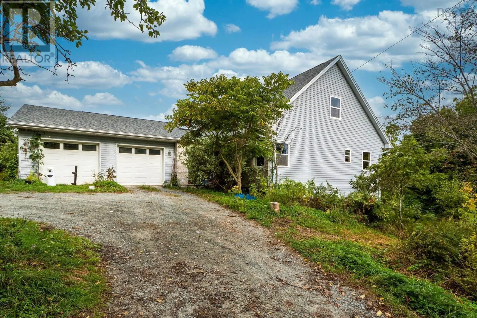 House for rent: 70 Hurricane Lane, Eastern Passage, Nova Scotia B3G 1S3