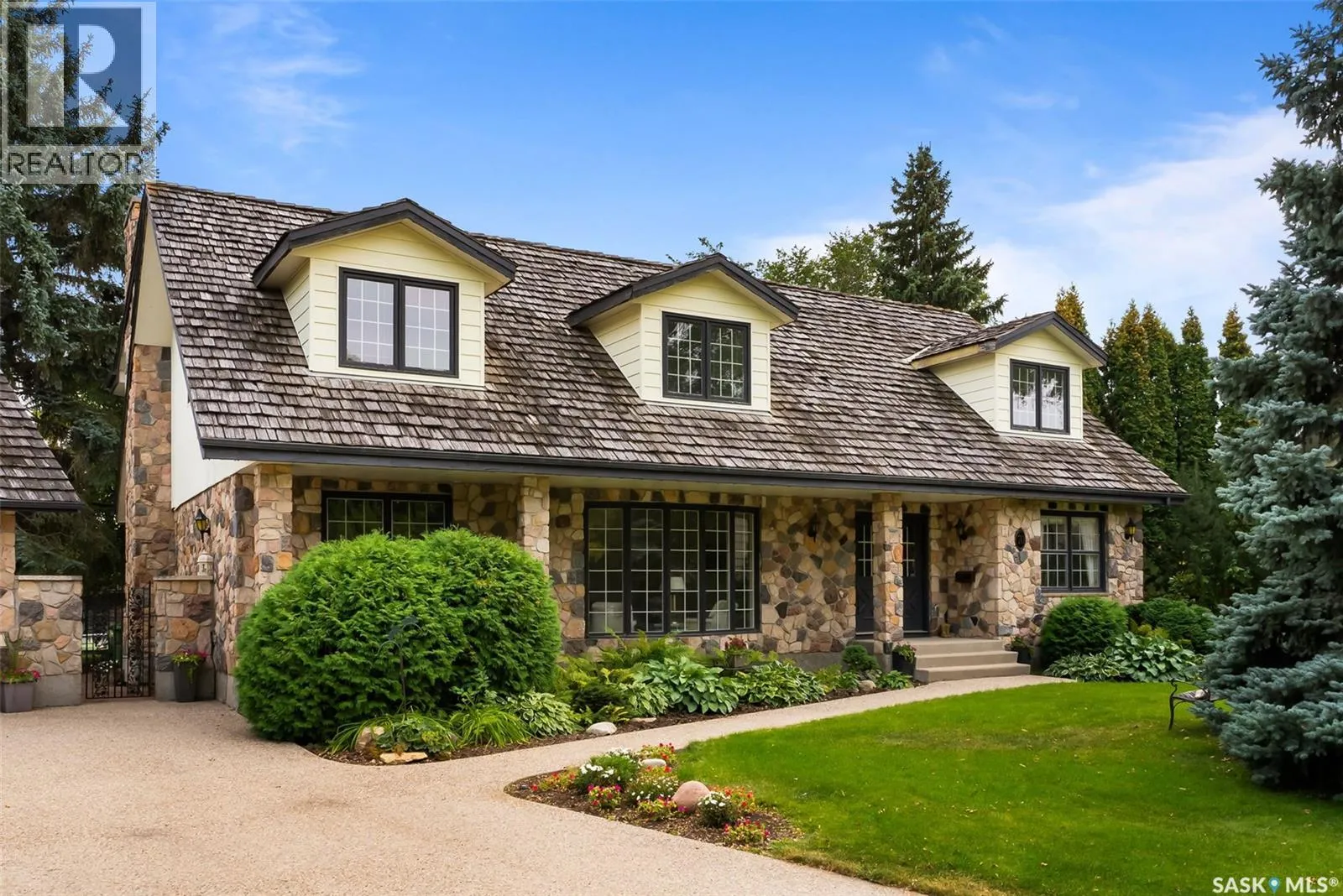 House for rent: 70 Lowry Place, Regina, Saskatchewan S4S 6C7