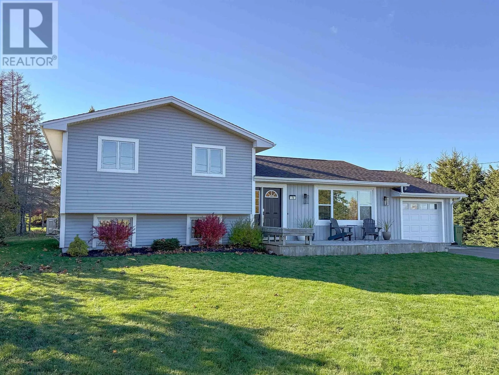 House for rent: 70 Mason Road, Stratford, Prince Edward Island C1B 2G4