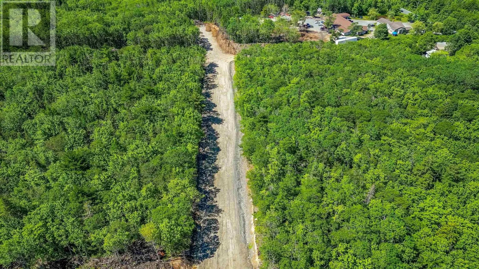 70 Morton Drive, Liverpool, Nova Scotia B0T 1K0