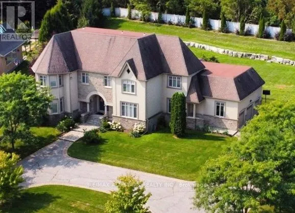 House for rent: 70 Richard Lovat Court, Vaughan, Ontario L0J 1C0