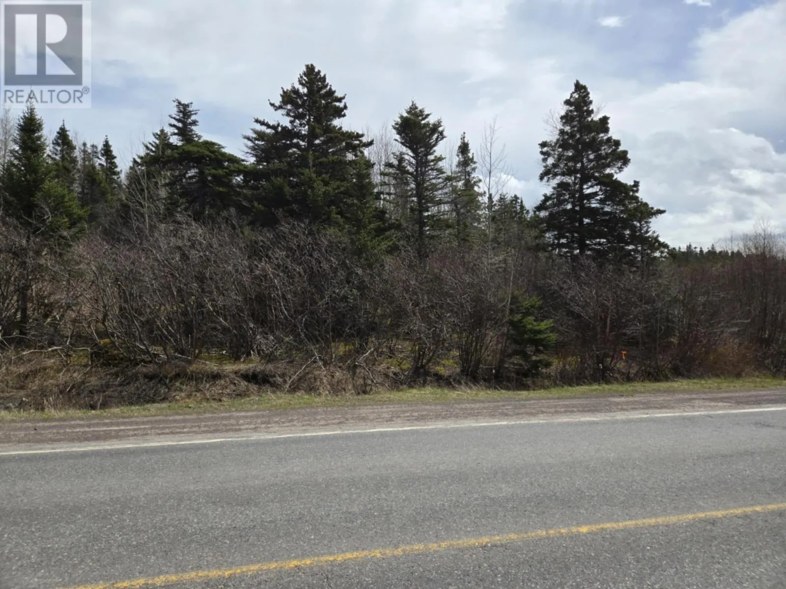 70 Road To The Isles, Lewisporte, Newfoundland & Labrador A0G 3A0