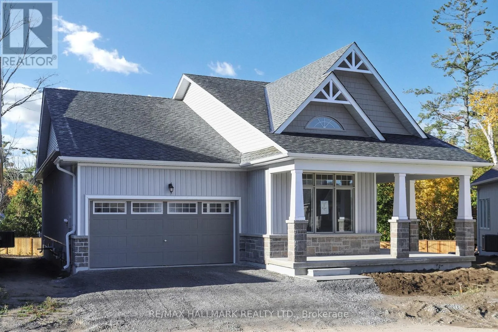 House for rent: 70 Shelson Place, Georgina, Ontario L0E 1R0