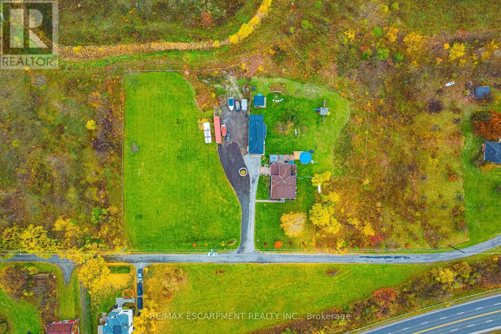 70 Webster Road, Hamilton, Ontario L8G 5E9