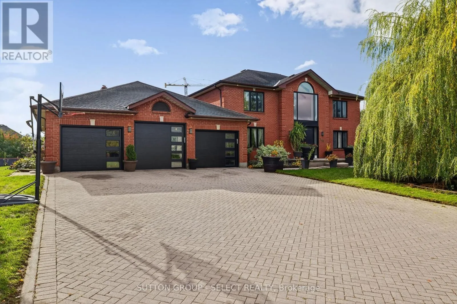 House for rent: 700 Franklinway Crescent, London North, Ontario N6G 5C8