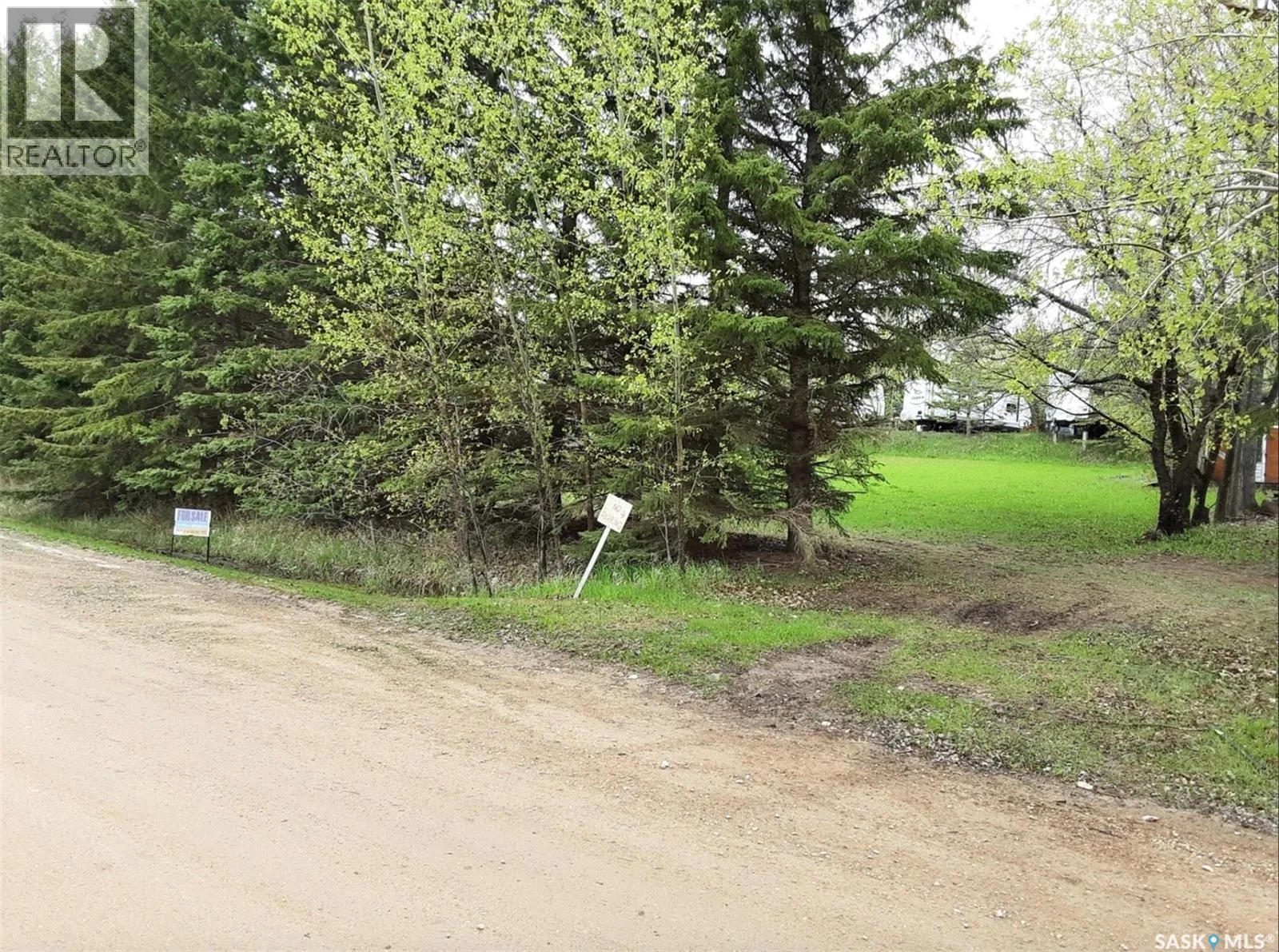 Unknown for rent: 700 Marean Street, Bjorkdale Rm No. 426, Saskatchewan S0E 1H0