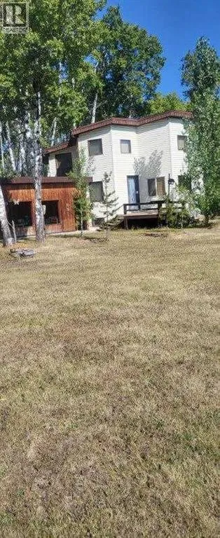 700017 Range Road 120, Elmworth, Alberta T0H 1J0