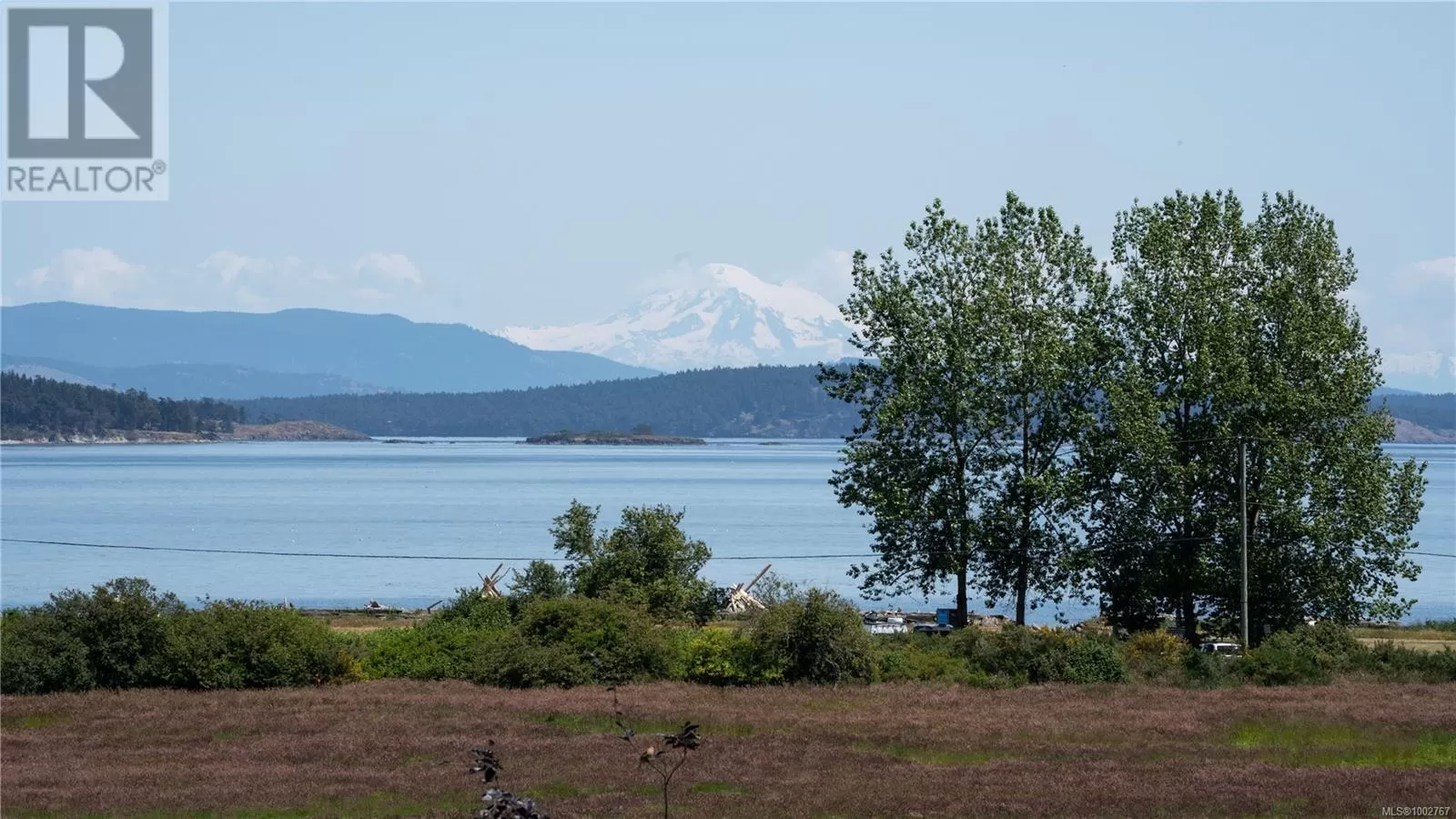 7003 Beach View Crt, Central Saanich, British Columbia V8M 2J7