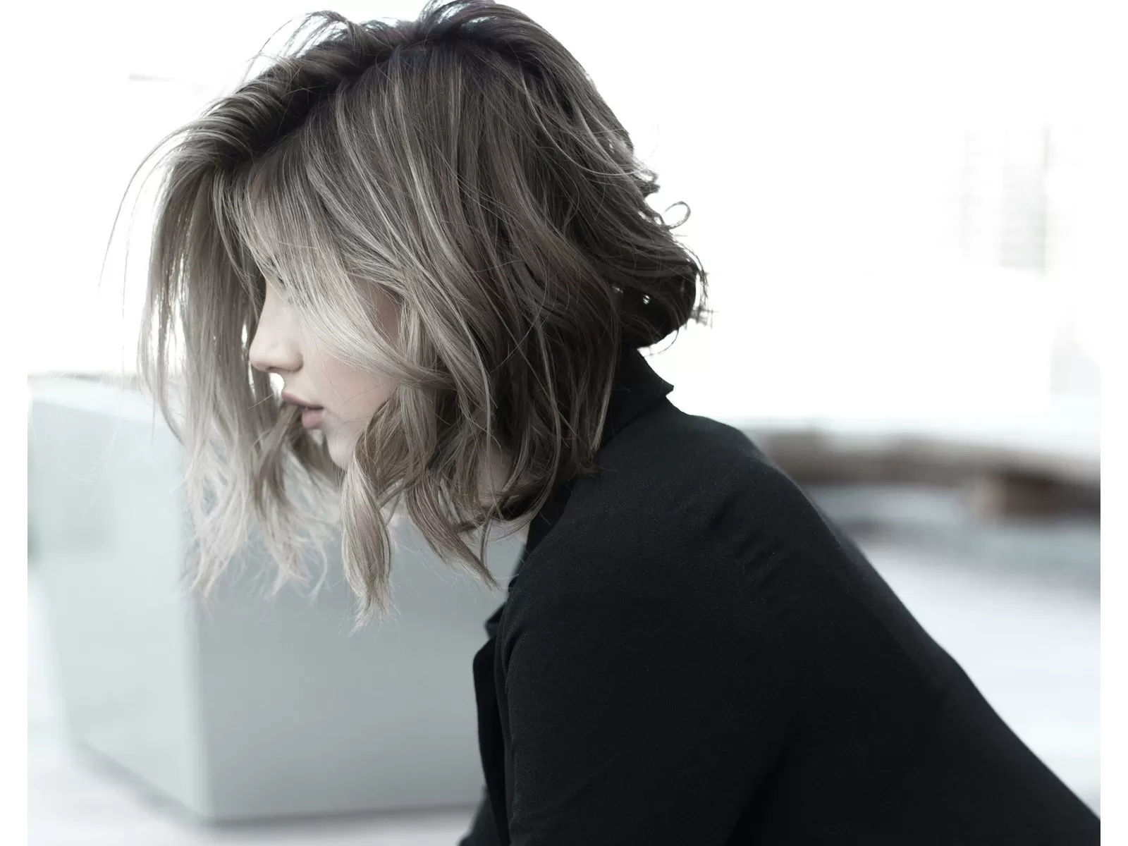 700b 10153 King George Boulevard, Surrey, British Columbia V3T 2W1