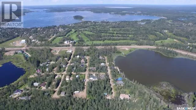 Unknown for rent: 701 Michael John Place, Paddockwood Rm No. 520, Saskatchewan S0J 0N0