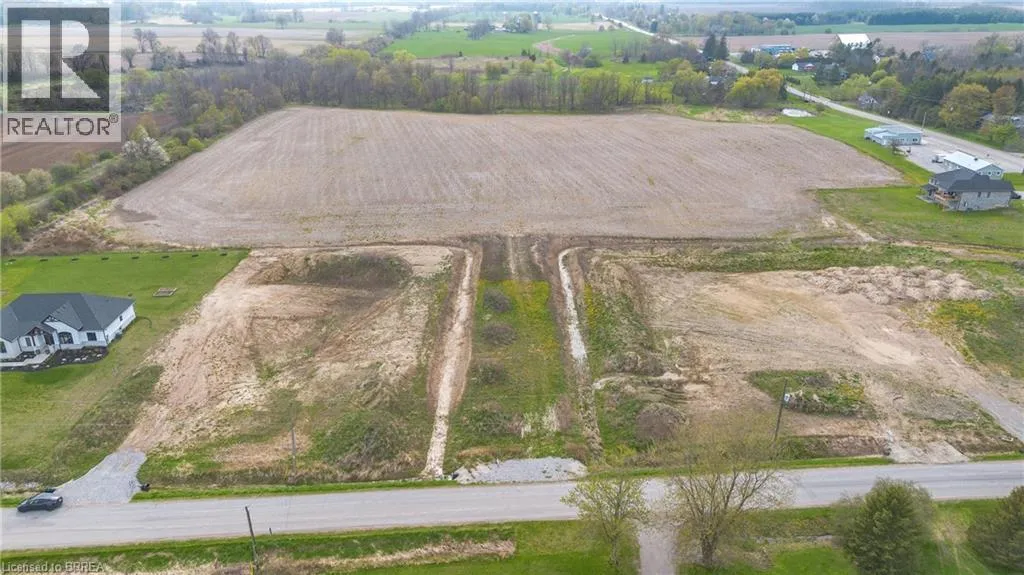 701 Villa Nova Road, Villa Nova, Ontario N0E 1Y0