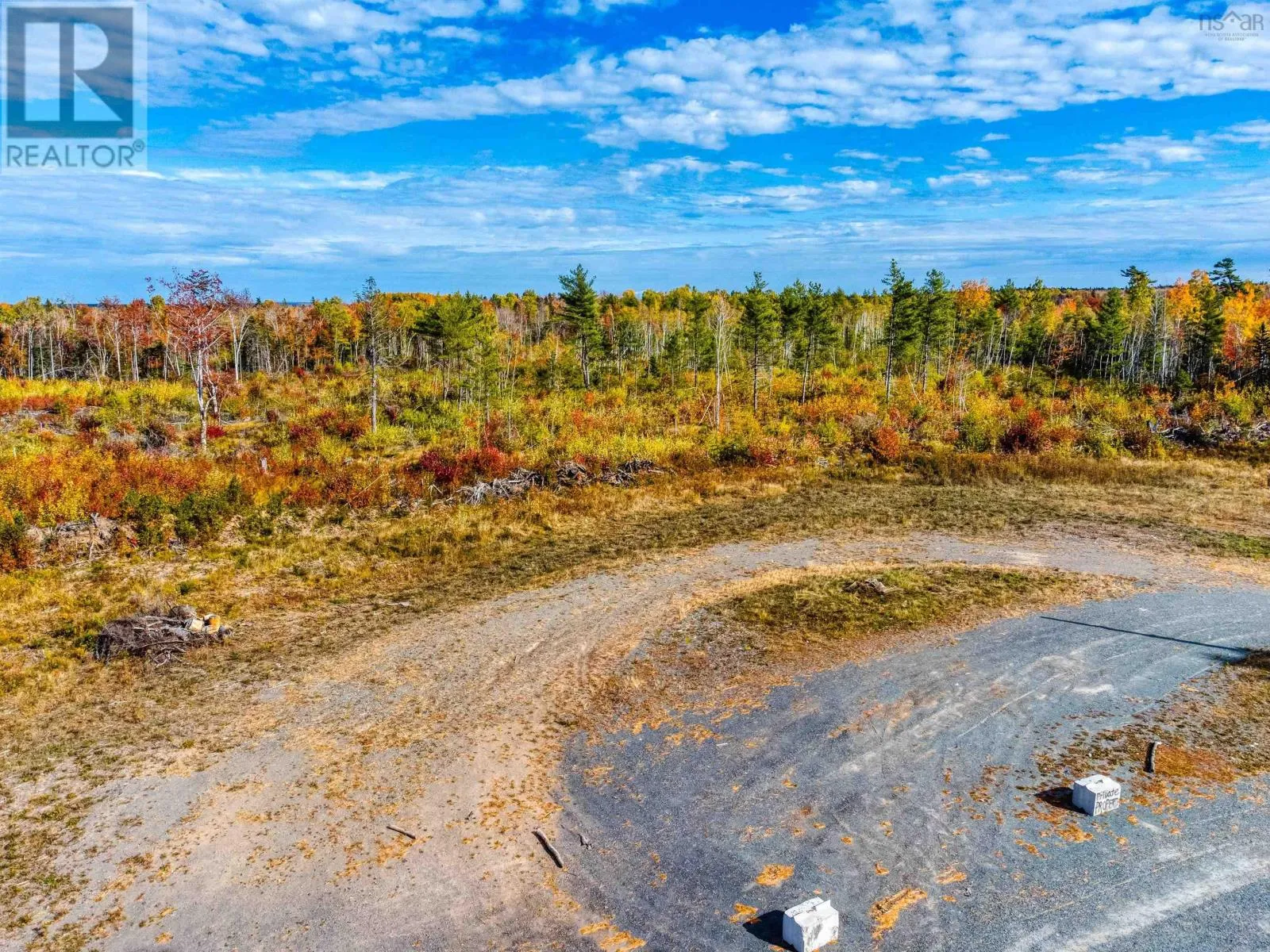 7013 Highway 6, Three Brooks, Nova Scotia B0K 1H0