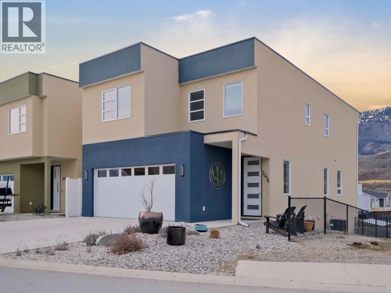 House for rent: 7016 Wren Drive, Osoyoos, British Columbia V0H 1V5