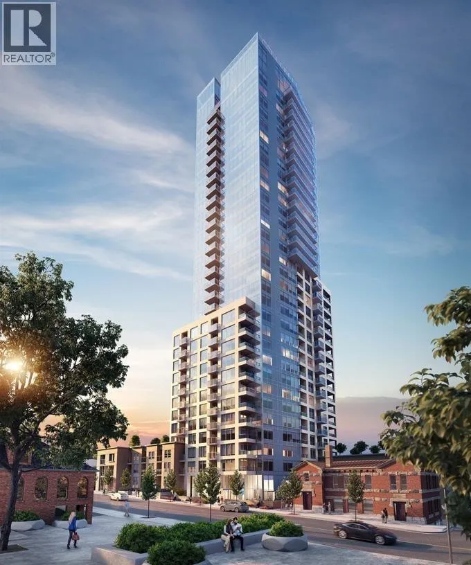 Apartment for rent: 702 618 Carnarvon Street, New Westminster, British Columbia V3M 0N9