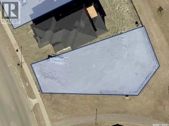 Unknown for rent: 702 Kensington Boulevard, Saskatoon, Saskatchewan S7L 6G7