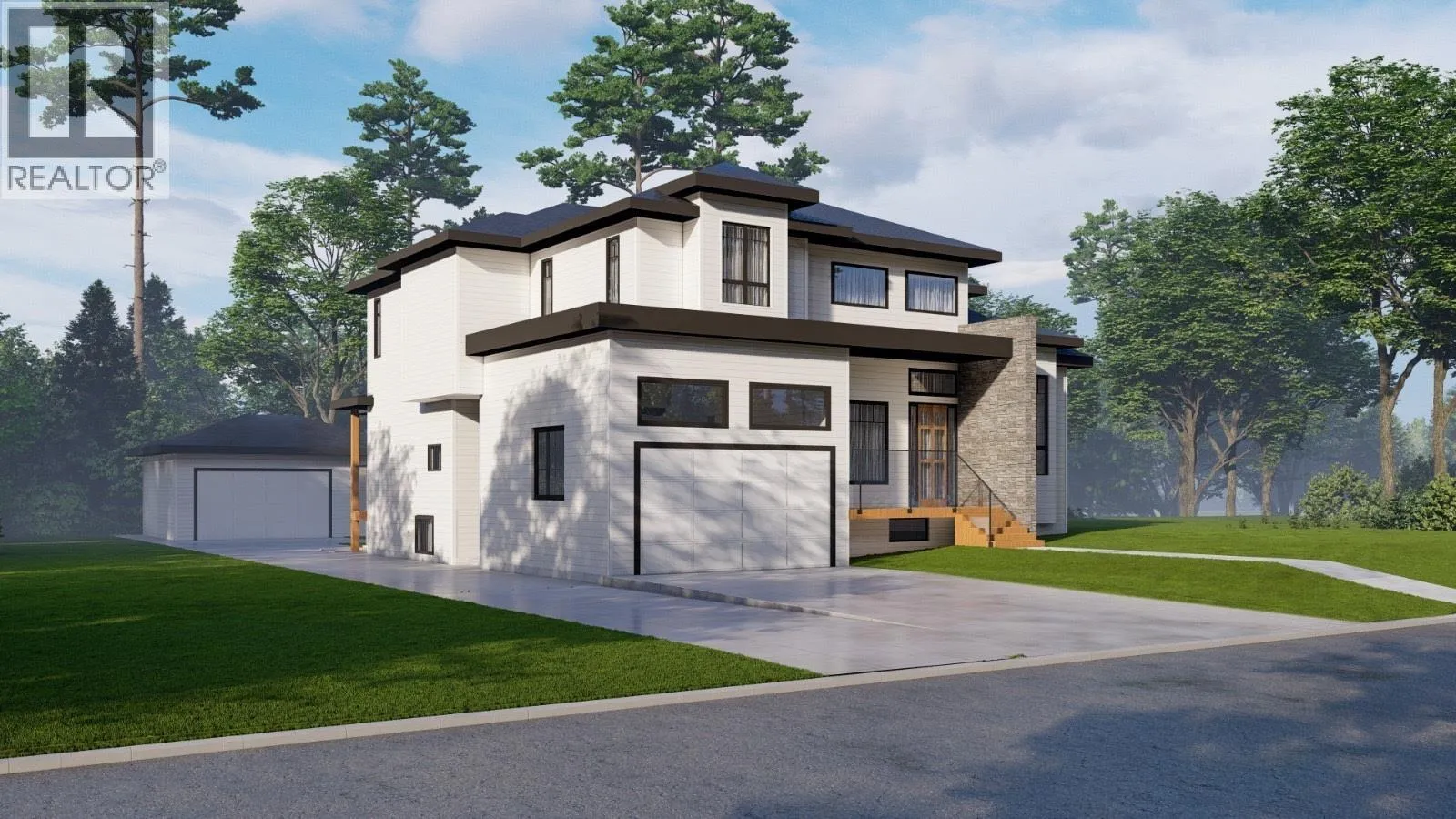 House for rent: 702 Lomond Street, Coquitlam, British Columbia V3J 3J3