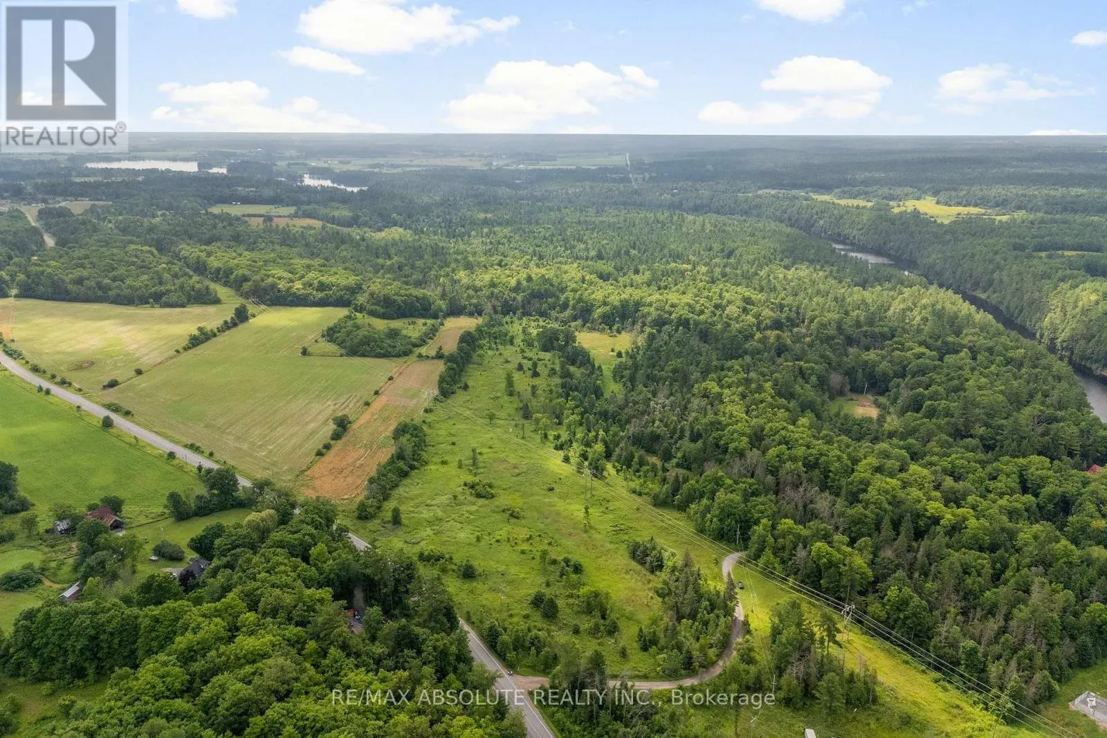 702 Part 13 Flat Rapids Road, McNab/Braeside, Ontario K7S 3G8