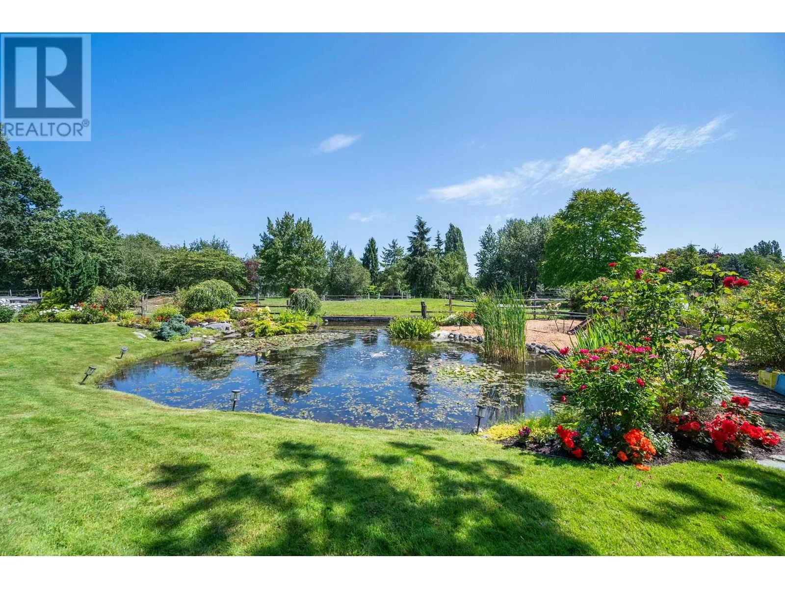 House for rent: 7026 Balaclava Street, Vancouver, British Columbia V6N 1M5