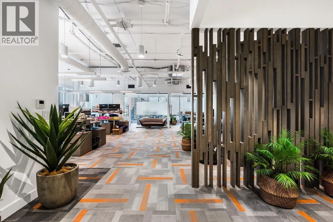 703 6378 Silver Avenue, Burnaby, British Columbia V5H 0J2