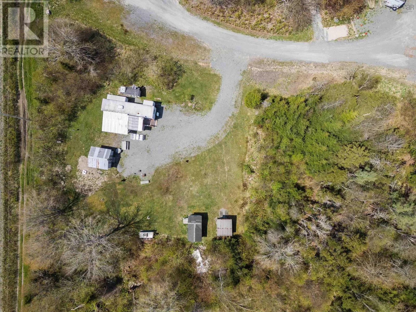 7030 Highway 224, Pleasant Valley, Nova Scotia B0N 1X0