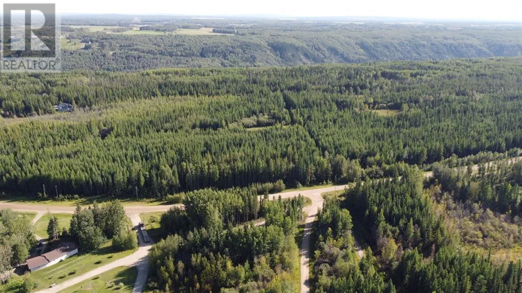 703a Township, Rural Grande Prairie No. 1, County of, Alberta T8W 5K1