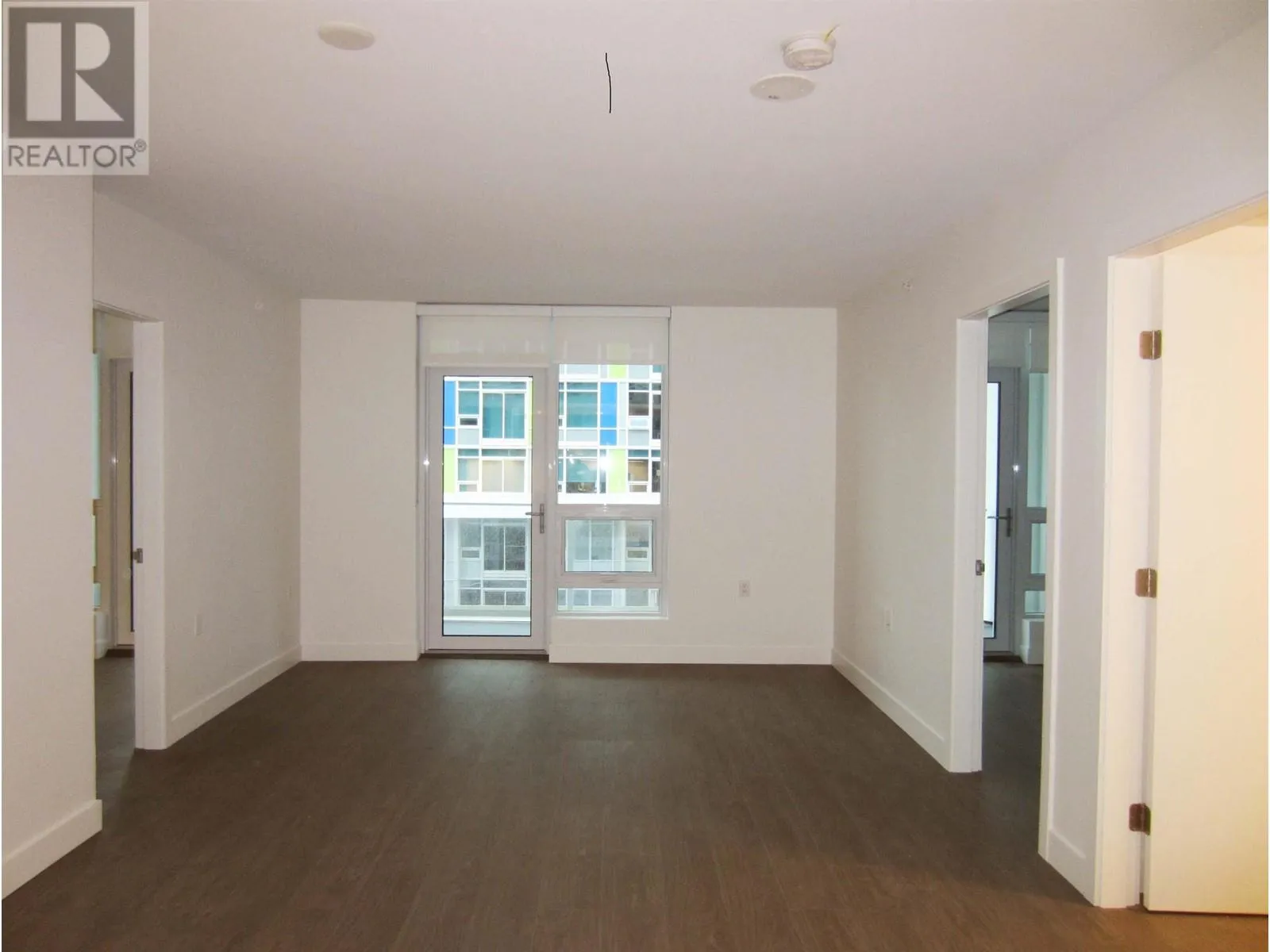 Apartment for rent: 704 6320 No. 3 Road, Richmond, British Columbia V6Y 0L5