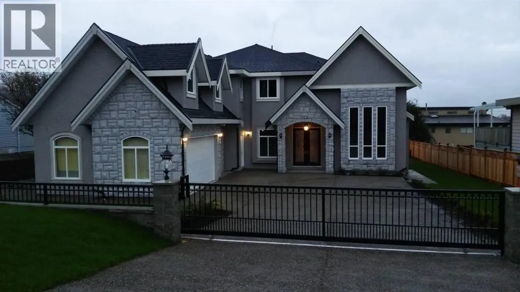 House for rent: 704 Quadling Avenue, Coquitlam, British Columbia V3K 1Z8