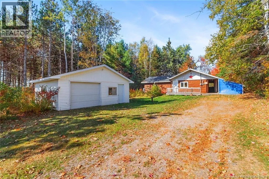 House for rent: 704 Sandbrook Road, Wirral, New Brunswick E5L 2L7