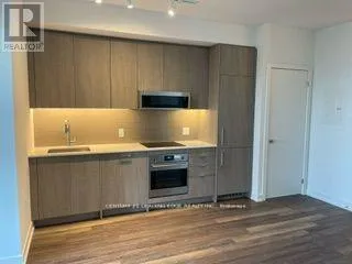 Apartment for rent: 705 - 250 Lawrence Avenue W, Toronto, Ontario M5M 1B1