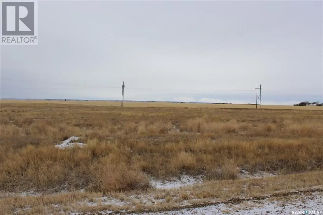 Unknown for rent: 705 Horsey Road, Shaunavon, Saskatchewan S0N 2M0