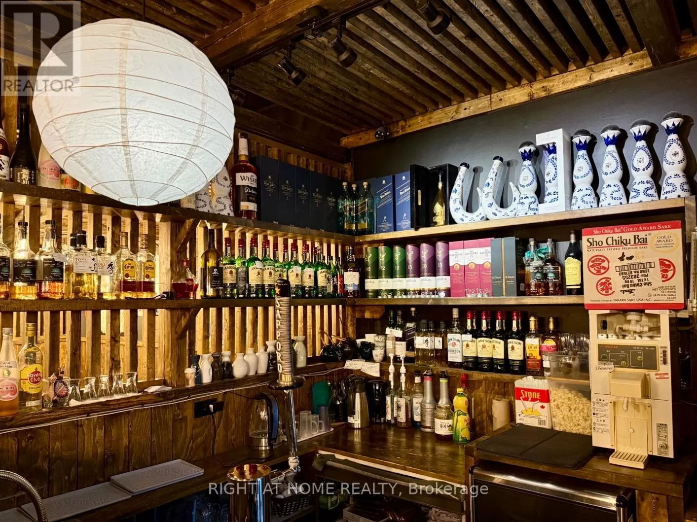 7057 Yonge Street, Markham, Ontario L3T 2A6