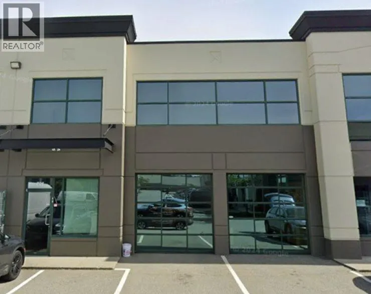 706 2071 Kingsway Avenue, Port Coquitlam, British Columbia V3C 6N2