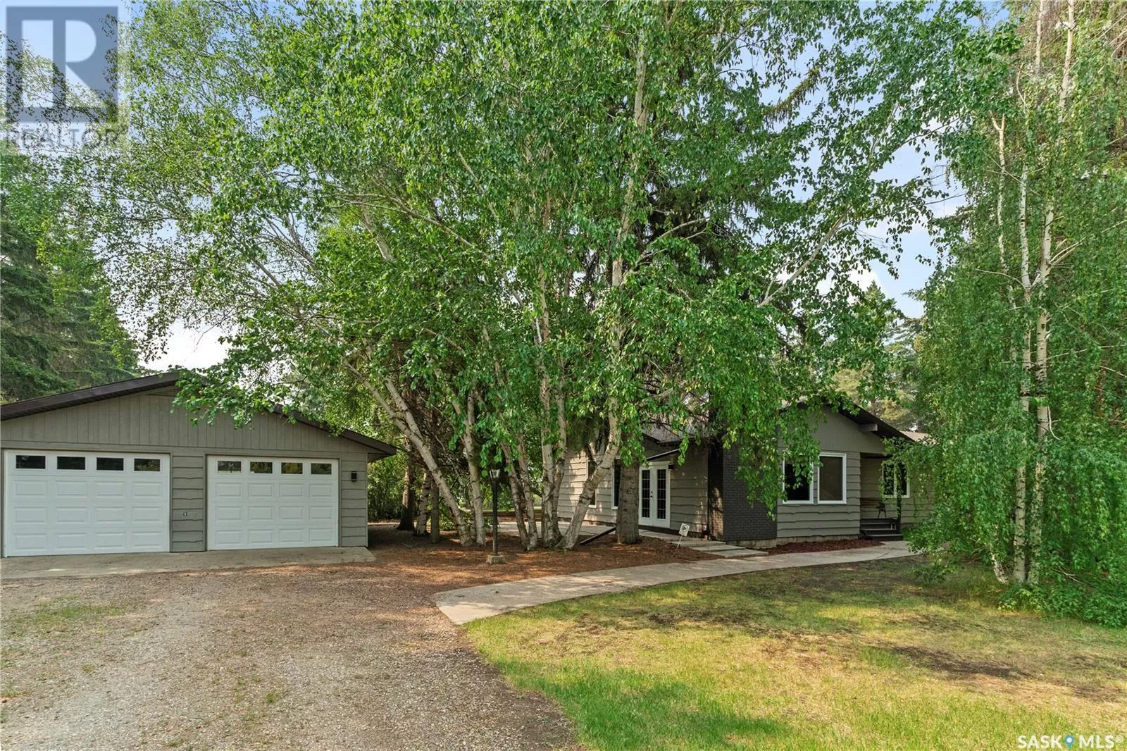 House for rent: 706 2nd Avenue, Borden, Saskatchewan S0K 0N0