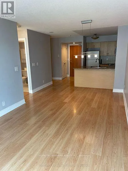 Apartment for rent: 706 - 30 Clegg Road, Markham, Ontario L6G 0B4