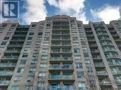 Apartment for rent: 706 - 39 Oneida Crescent, Richmond Hill, Ontario L4B 4T9