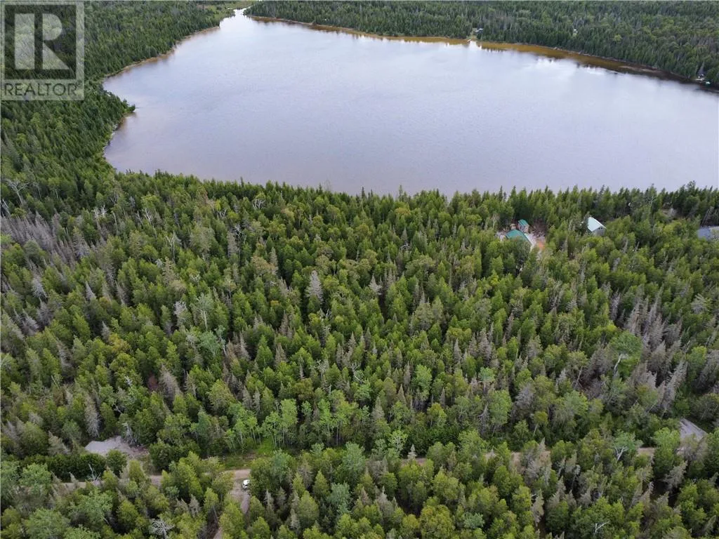 706 & 698 Pebble Rd, Silver Water, Manitoulin Island, Ontario P0P 1Y0